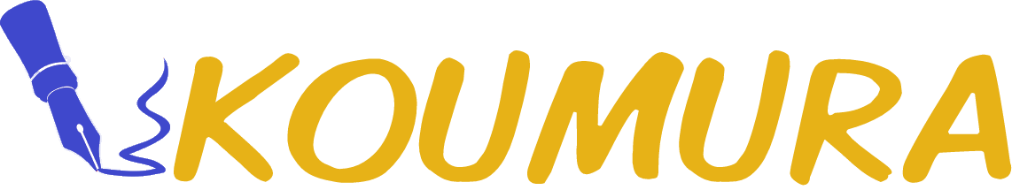 Koumura